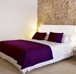 Alcudia Petit Hotel