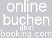 Online ber booking.com buchen