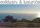 Hotels exklusiv u luxuris