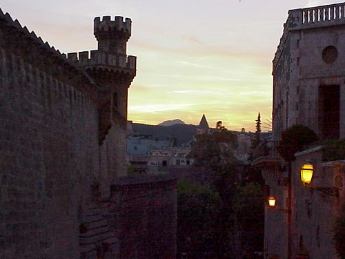 Palma de Mallorca