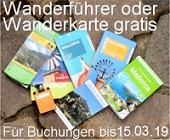 Wanderfhrer gratis