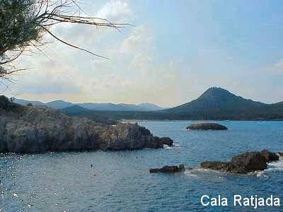 Cala