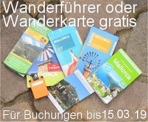 Individuelle Wandertouren a la carte